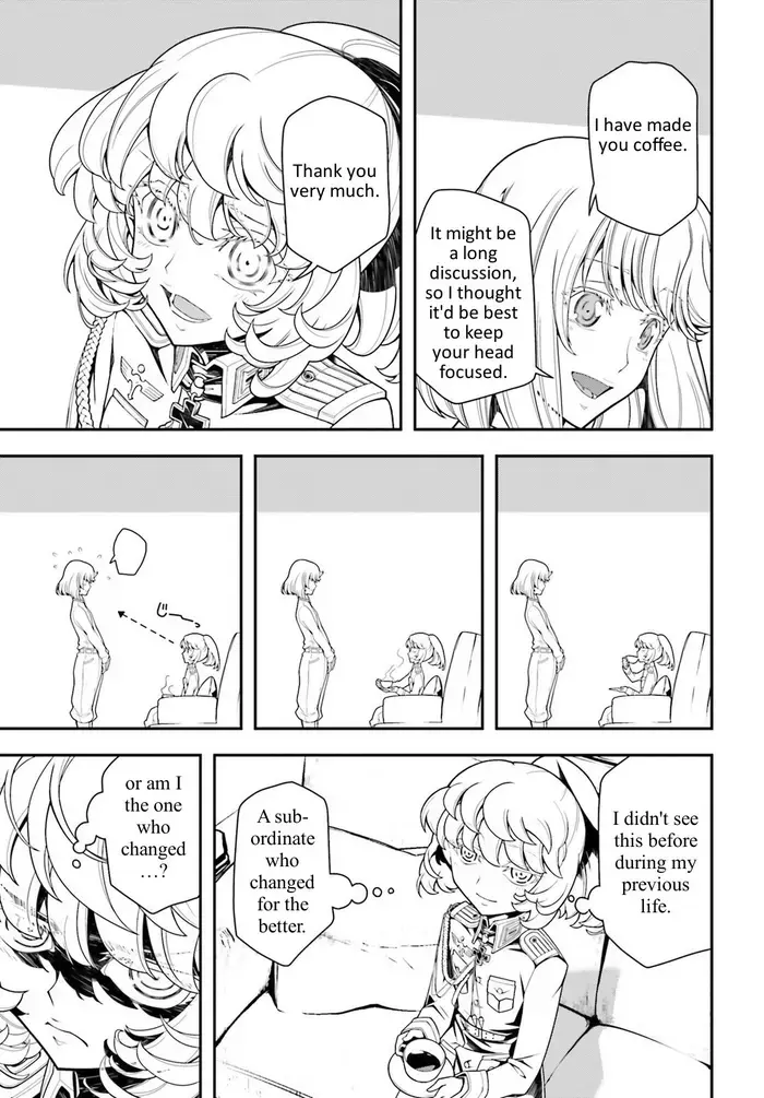 Youjo Senki Chapter 19 image 23_optimized_optimized